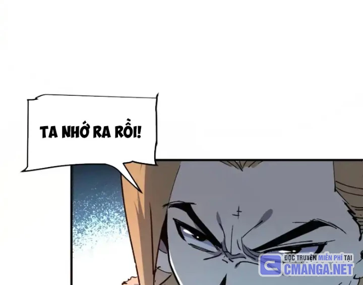 Tôi Dùng Hệ Thống Đỉnh Cấp Tái Tạo Thế Giới Chapter 31 - 39