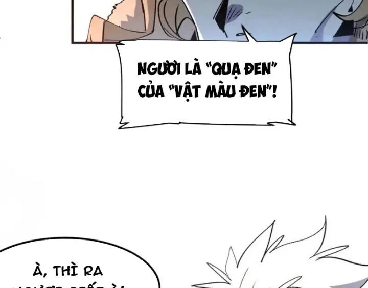 Tôi Dùng Hệ Thống Đỉnh Cấp Tái Tạo Thế Giới Chapter 31 - 40