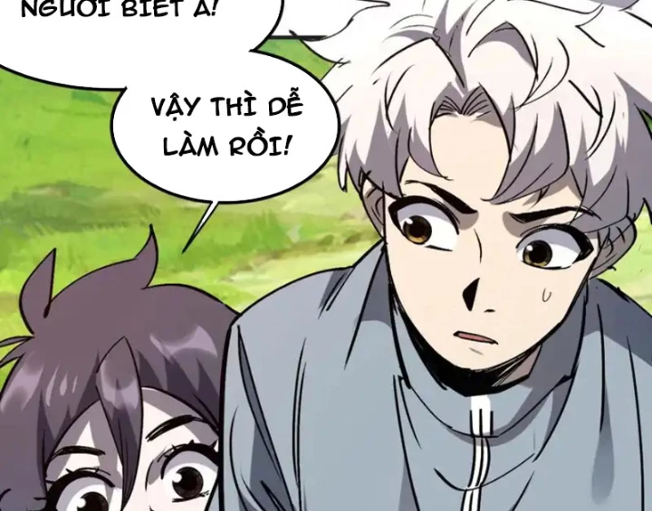 Tôi Dùng Hệ Thống Đỉnh Cấp Tái Tạo Thế Giới Chapter 31 - 41