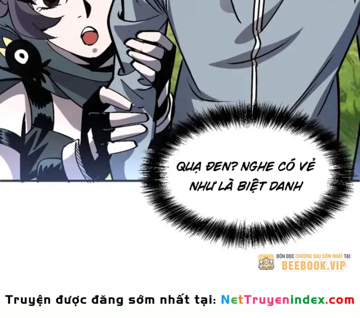 Tôi Dùng Hệ Thống Đỉnh Cấp Tái Tạo Thế Giới Chapter 31 - 42