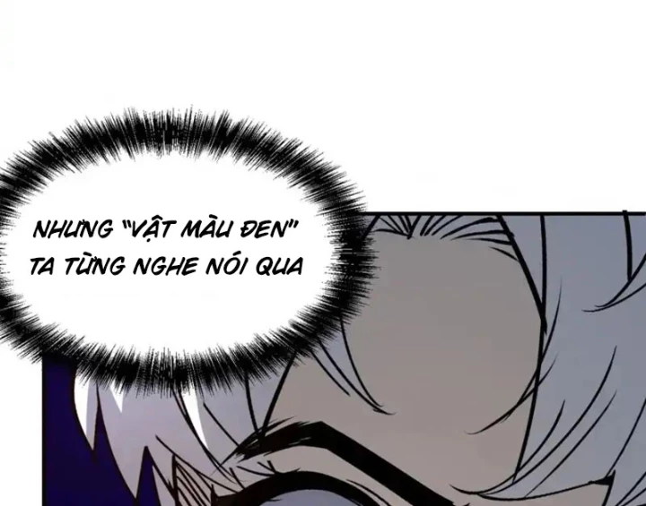 Tôi Dùng Hệ Thống Đỉnh Cấp Tái Tạo Thế Giới Chapter 31 - 43