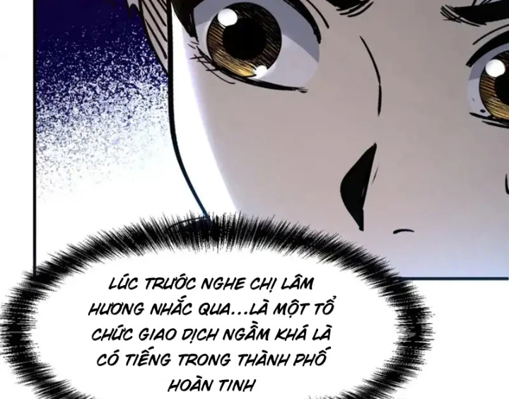 Tôi Dùng Hệ Thống Đỉnh Cấp Tái Tạo Thế Giới Chapter 31 - 44