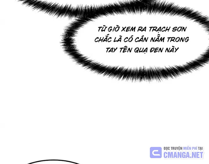 Tôi Dùng Hệ Thống Đỉnh Cấp Tái Tạo Thế Giới Chapter 31 - 45