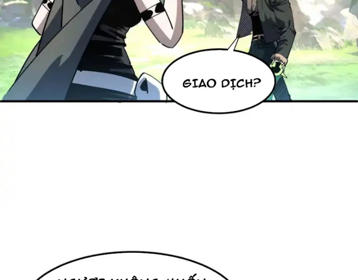 Tôi Dùng Hệ Thống Đỉnh Cấp Tái Tạo Thế Giới Chapter 31 - 49