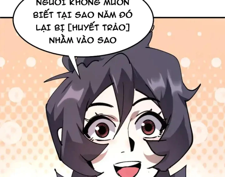 Tôi Dùng Hệ Thống Đỉnh Cấp Tái Tạo Thế Giới Chapter 31 - 50