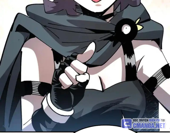 Tôi Dùng Hệ Thống Đỉnh Cấp Tái Tạo Thế Giới Chapter 31 - 51