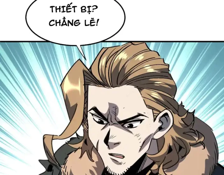 Tôi Dùng Hệ Thống Đỉnh Cấp Tái Tạo Thế Giới Chapter 31 - 55