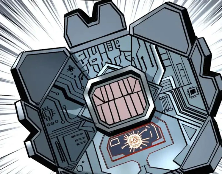 Tôi Dùng Hệ Thống Đỉnh Cấp Tái Tạo Thế Giới Chapter 31 - 58