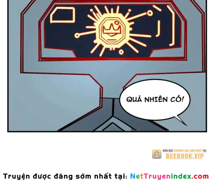 Tôi Dùng Hệ Thống Đỉnh Cấp Tái Tạo Thế Giới Chapter 31 - 60