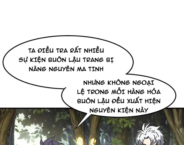 Tôi Dùng Hệ Thống Đỉnh Cấp Tái Tạo Thế Giới Chapter 31 - 61