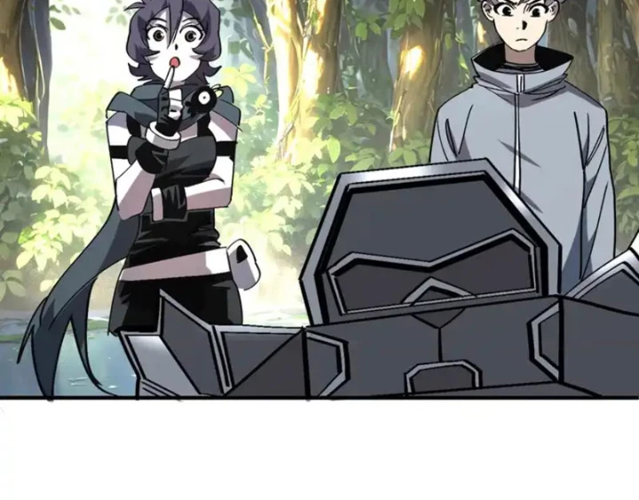 Tôi Dùng Hệ Thống Đỉnh Cấp Tái Tạo Thế Giới Chapter 31 - 62