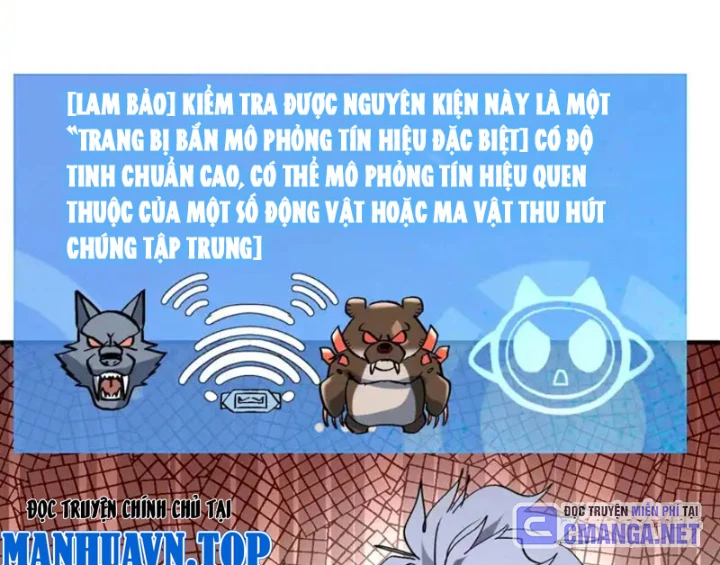 Tôi Dùng Hệ Thống Đỉnh Cấp Tái Tạo Thế Giới Chapter 31 - 63