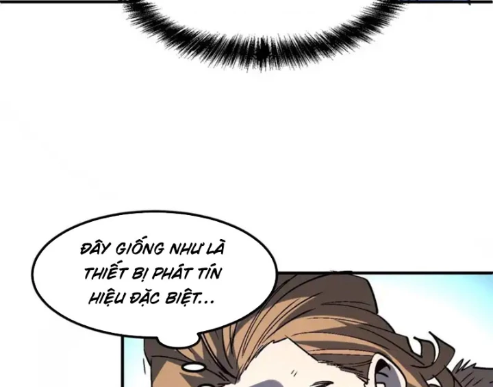 Tôi Dùng Hệ Thống Đỉnh Cấp Tái Tạo Thế Giới Chapter 31 - 65