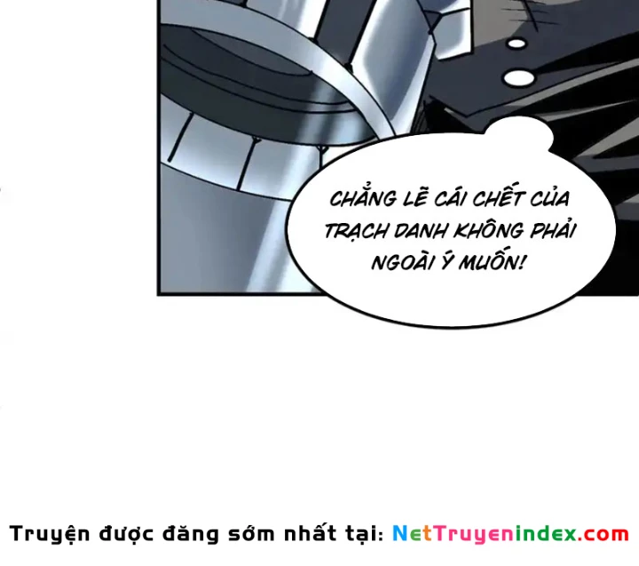 Tôi Dùng Hệ Thống Đỉnh Cấp Tái Tạo Thế Giới Chapter 31 - 67