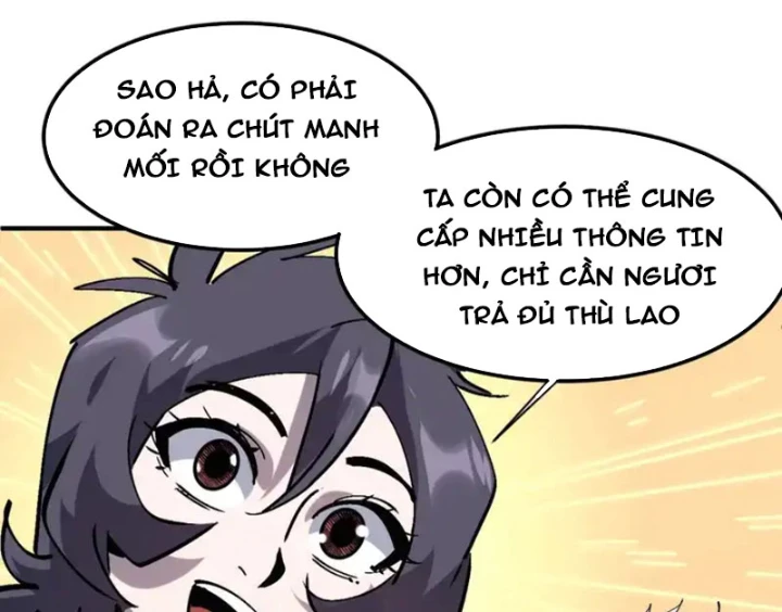 Tôi Dùng Hệ Thống Đỉnh Cấp Tái Tạo Thế Giới Chapter 31 - 68