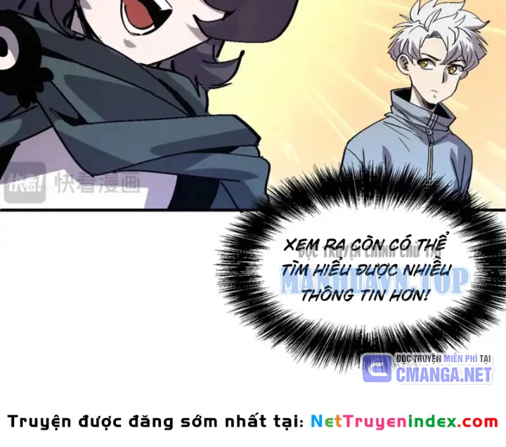 Tôi Dùng Hệ Thống Đỉnh Cấp Tái Tạo Thế Giới Chapter 31 - 69