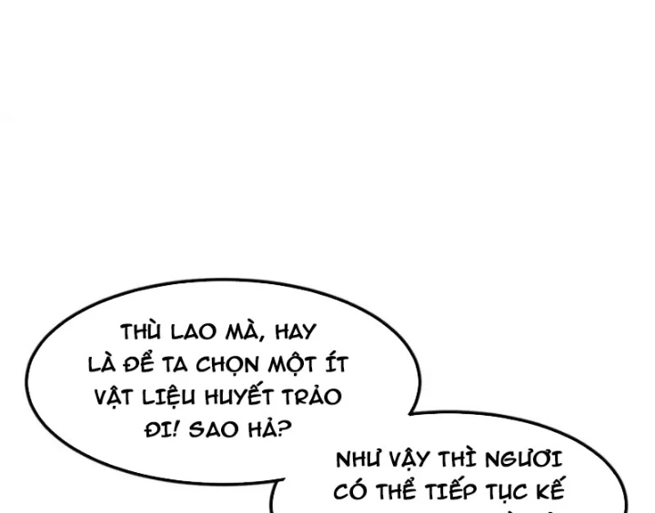 Tôi Dùng Hệ Thống Đỉnh Cấp Tái Tạo Thế Giới Chapter 31 - 70