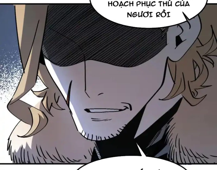 Tôi Dùng Hệ Thống Đỉnh Cấp Tái Tạo Thế Giới Chapter 31 - 71