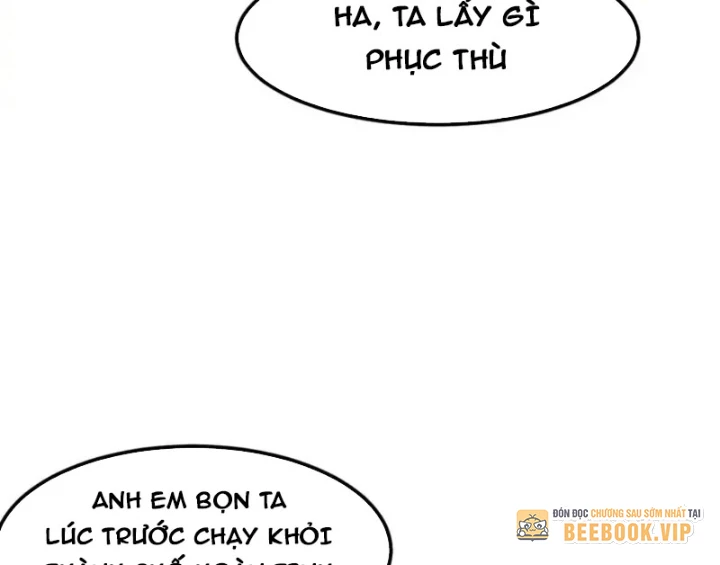 Tôi Dùng Hệ Thống Đỉnh Cấp Tái Tạo Thế Giới Chapter 31 - 72