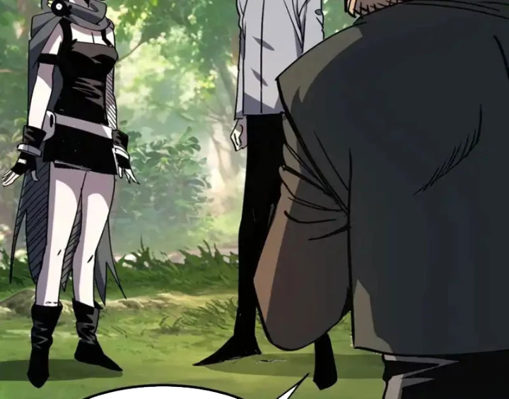 Tôi Dùng Hệ Thống Đỉnh Cấp Tái Tạo Thế Giới Chapter 31 - 74