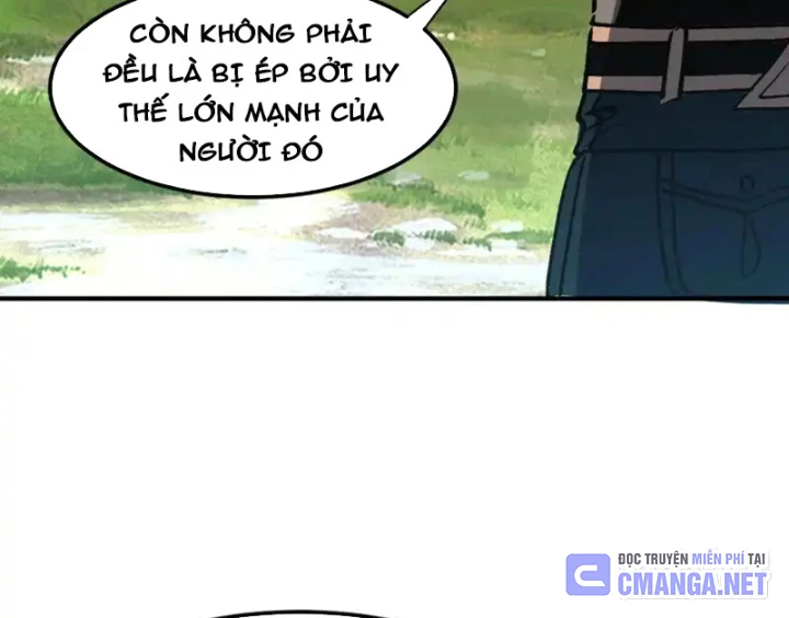 Tôi Dùng Hệ Thống Đỉnh Cấp Tái Tạo Thế Giới Chapter 31 - 75