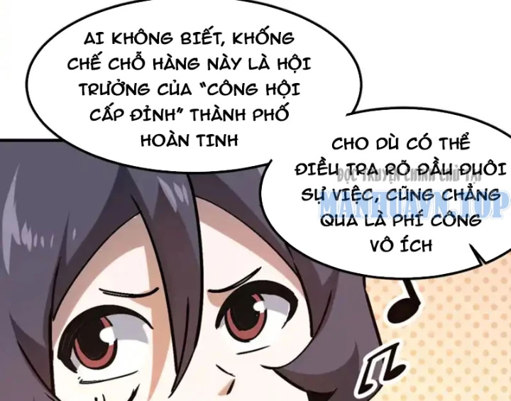 Tôi Dùng Hệ Thống Đỉnh Cấp Tái Tạo Thế Giới Chapter 31 - 76