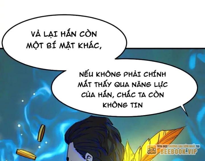 Tôi Dùng Hệ Thống Đỉnh Cấp Tái Tạo Thế Giới Chapter 31 - 78
