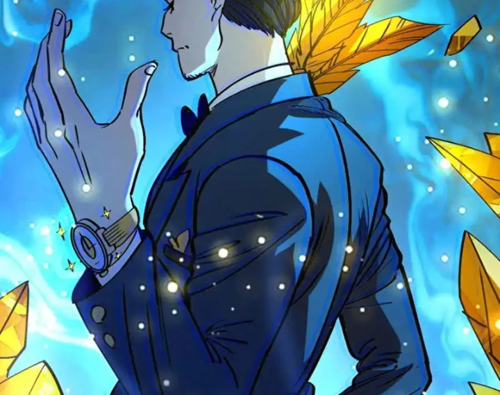 Tôi Dùng Hệ Thống Đỉnh Cấp Tái Tạo Thế Giới Chapter 31 - 79