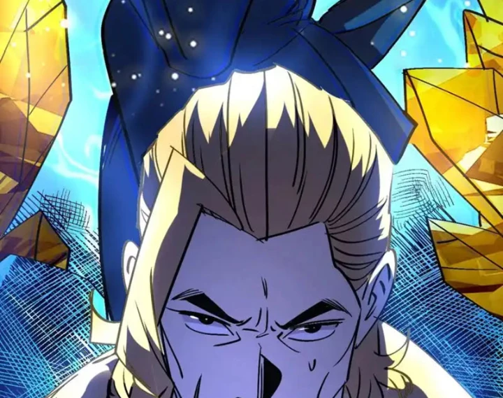 Tôi Dùng Hệ Thống Đỉnh Cấp Tái Tạo Thế Giới Chapter 31 - 80