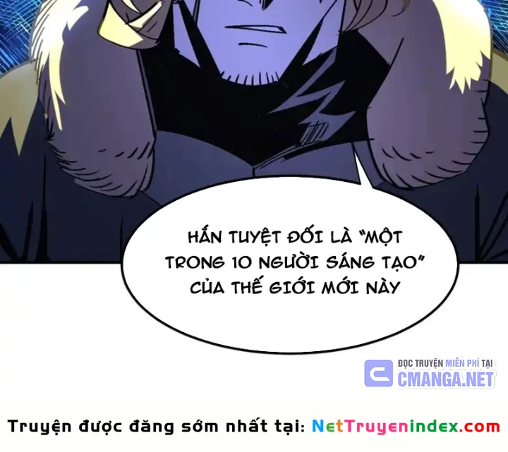 Tôi Dùng Hệ Thống Đỉnh Cấp Tái Tạo Thế Giới Chapter 31 - 81