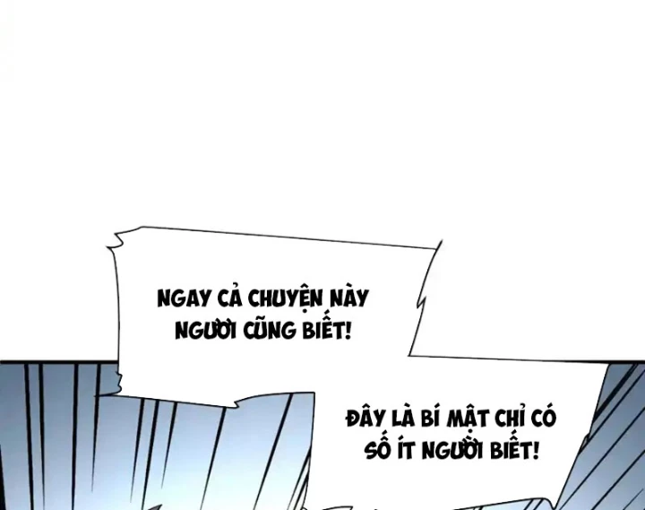 Tôi Dùng Hệ Thống Đỉnh Cấp Tái Tạo Thế Giới Chapter 31 - 82