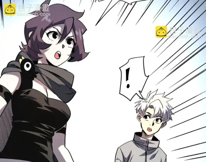 Tôi Dùng Hệ Thống Đỉnh Cấp Tái Tạo Thế Giới Chapter 31 - 83