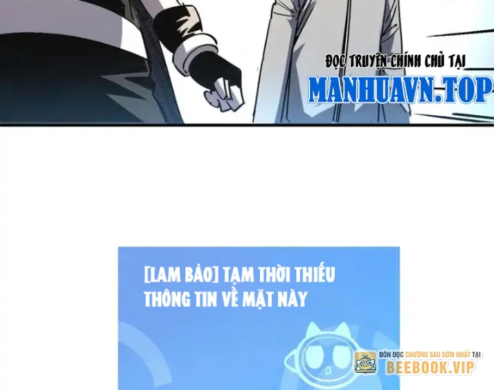 Tôi Dùng Hệ Thống Đỉnh Cấp Tái Tạo Thế Giới Chapter 31 - 84