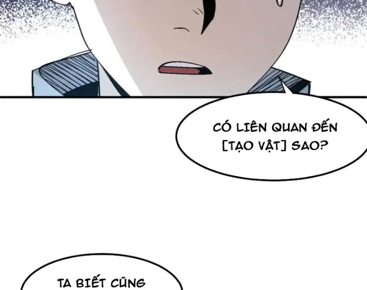 Tôi Dùng Hệ Thống Đỉnh Cấp Tái Tạo Thế Giới Chapter 31 - 86