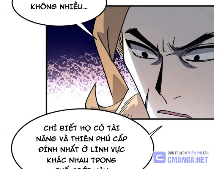 Tôi Dùng Hệ Thống Đỉnh Cấp Tái Tạo Thế Giới Chapter 31 - 87