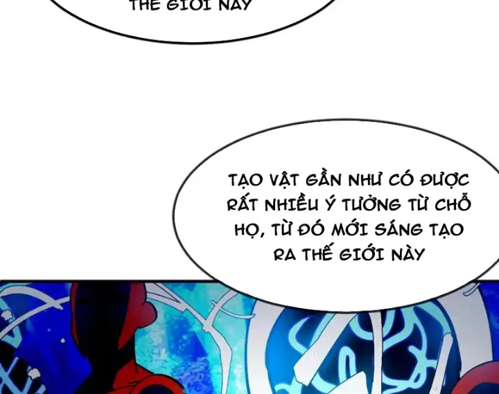 Tôi Dùng Hệ Thống Đỉnh Cấp Tái Tạo Thế Giới Chapter 31 - 88