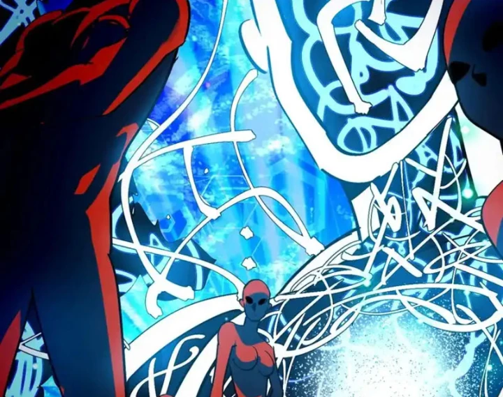 Tôi Dùng Hệ Thống Đỉnh Cấp Tái Tạo Thế Giới Chapter 31 - 89