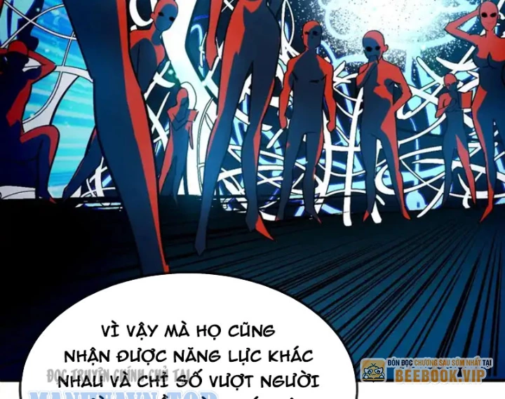 Tôi Dùng Hệ Thống Đỉnh Cấp Tái Tạo Thế Giới Chapter 31 - 90