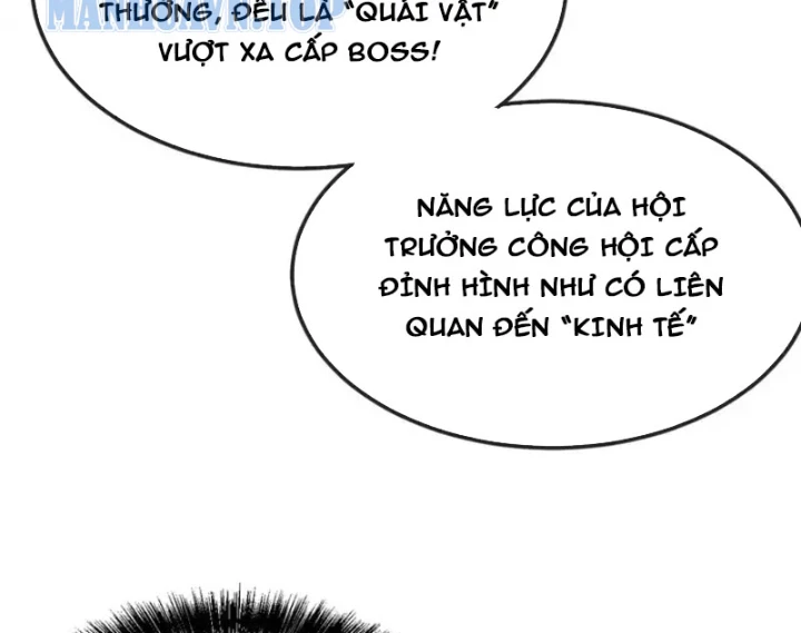 Tôi Dùng Hệ Thống Đỉnh Cấp Tái Tạo Thế Giới Chapter 31 - 91