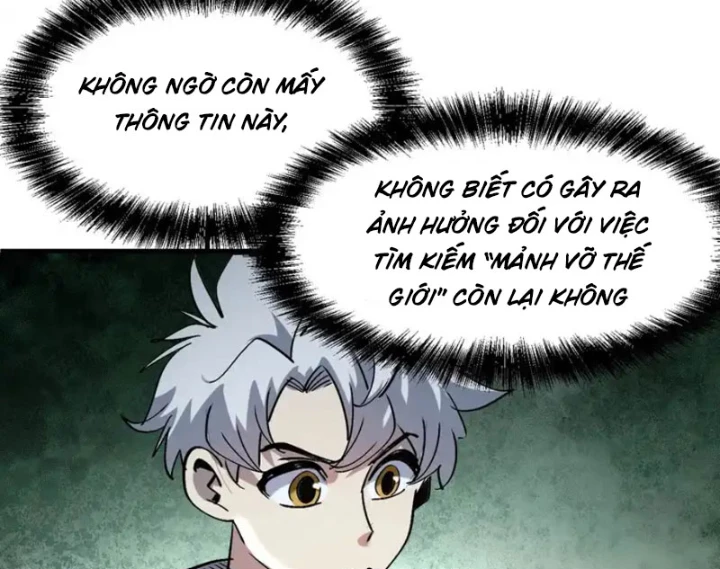 Tôi Dùng Hệ Thống Đỉnh Cấp Tái Tạo Thế Giới Chapter 31 - 92