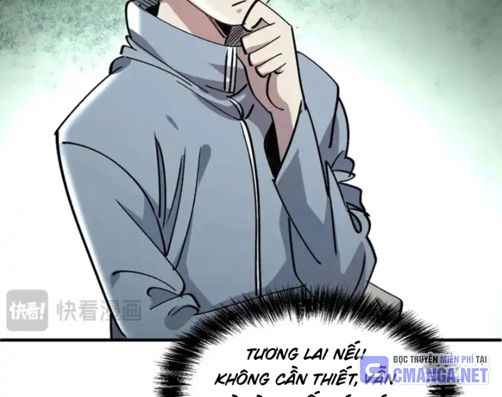 Tôi Dùng Hệ Thống Đỉnh Cấp Tái Tạo Thế Giới Chapter 31 - 93