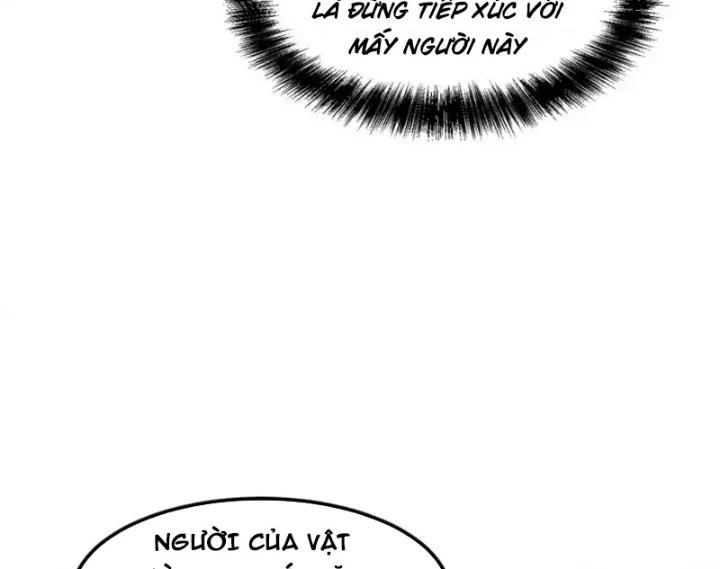 Tôi Dùng Hệ Thống Đỉnh Cấp Tái Tạo Thế Giới Chapter 31 - 94