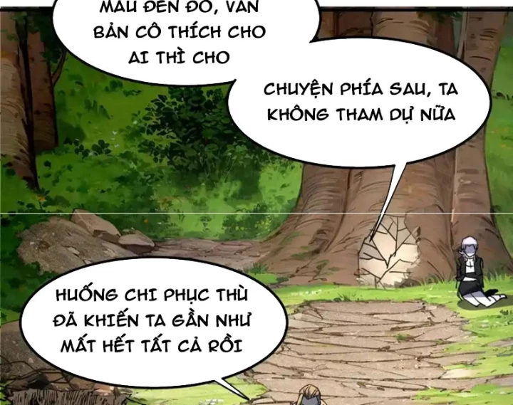 Tôi Dùng Hệ Thống Đỉnh Cấp Tái Tạo Thế Giới Chapter 31 - 95