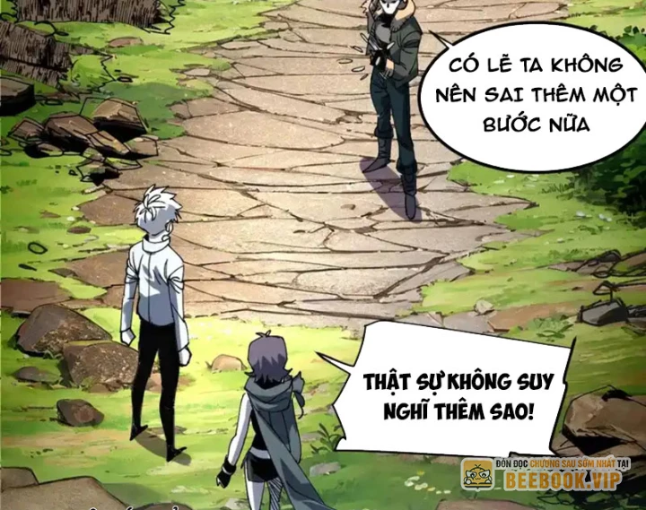 Tôi Dùng Hệ Thống Đỉnh Cấp Tái Tạo Thế Giới Chapter 31 - 96