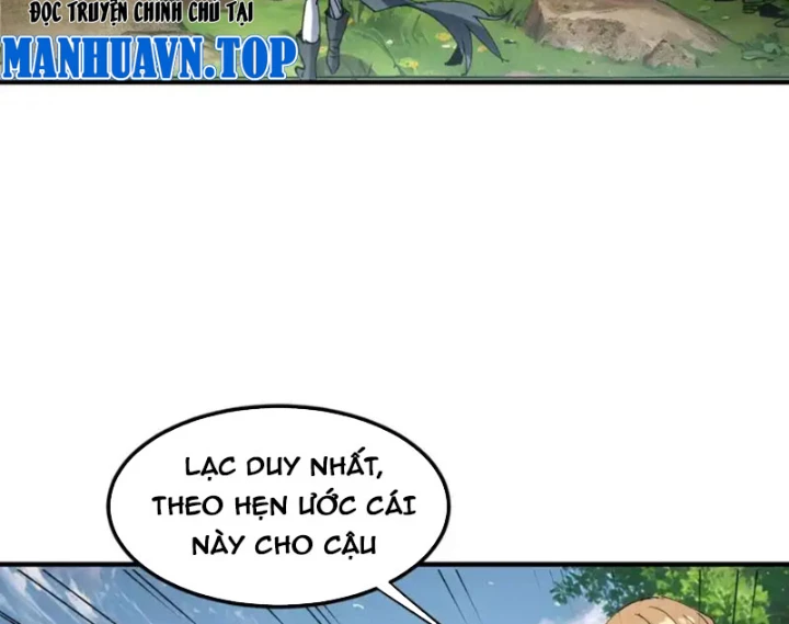 Tôi Dùng Hệ Thống Đỉnh Cấp Tái Tạo Thế Giới Chapter 31 - 97