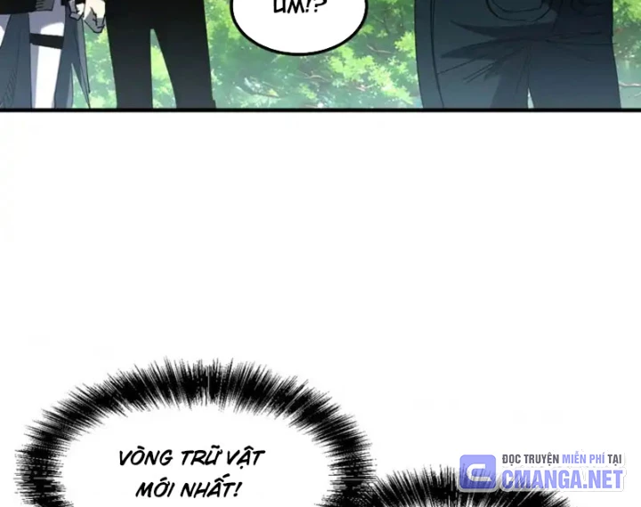 Tôi Dùng Hệ Thống Đỉnh Cấp Tái Tạo Thế Giới Chapter 31 - 99