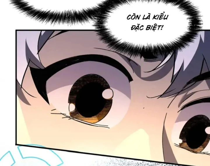 Tôi Dùng Hệ Thống Đỉnh Cấp Tái Tạo Thế Giới Chapter 31 - 100