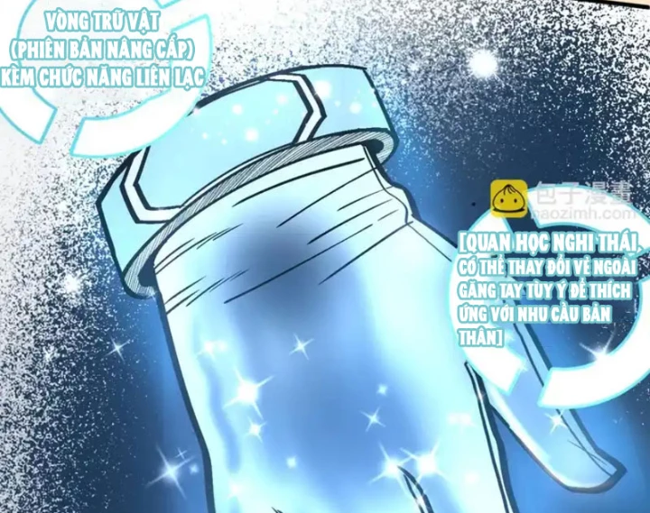 Tôi Dùng Hệ Thống Đỉnh Cấp Tái Tạo Thế Giới Chapter 31 - 101