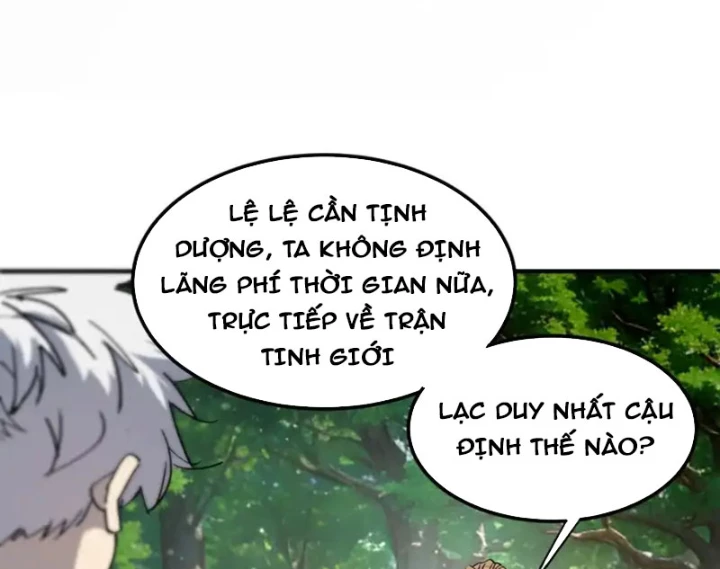 Tôi Dùng Hệ Thống Đỉnh Cấp Tái Tạo Thế Giới Chapter 31 - 103