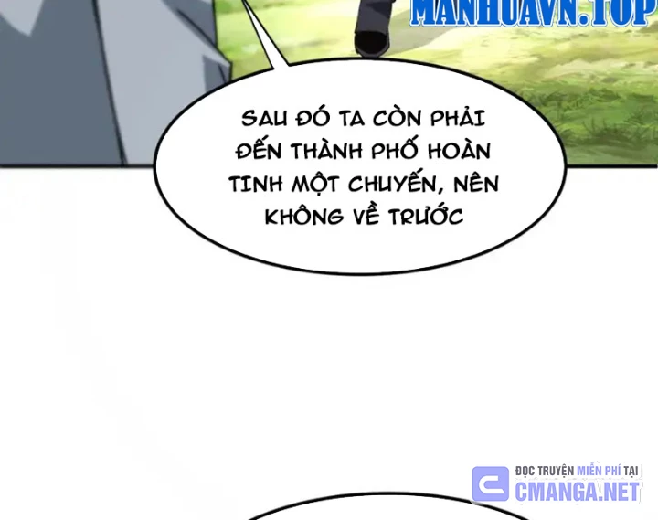 Tôi Dùng Hệ Thống Đỉnh Cấp Tái Tạo Thế Giới Chapter 31 - 105